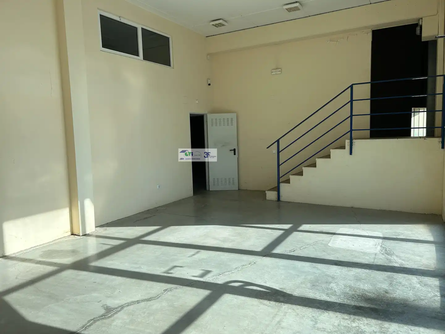 Industrial building to rent in AVENIDA BUENOS AIRES, imagen 10