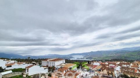 Photo 3 of Flat for sale in Calle Moclinejo, Periana, Málaga