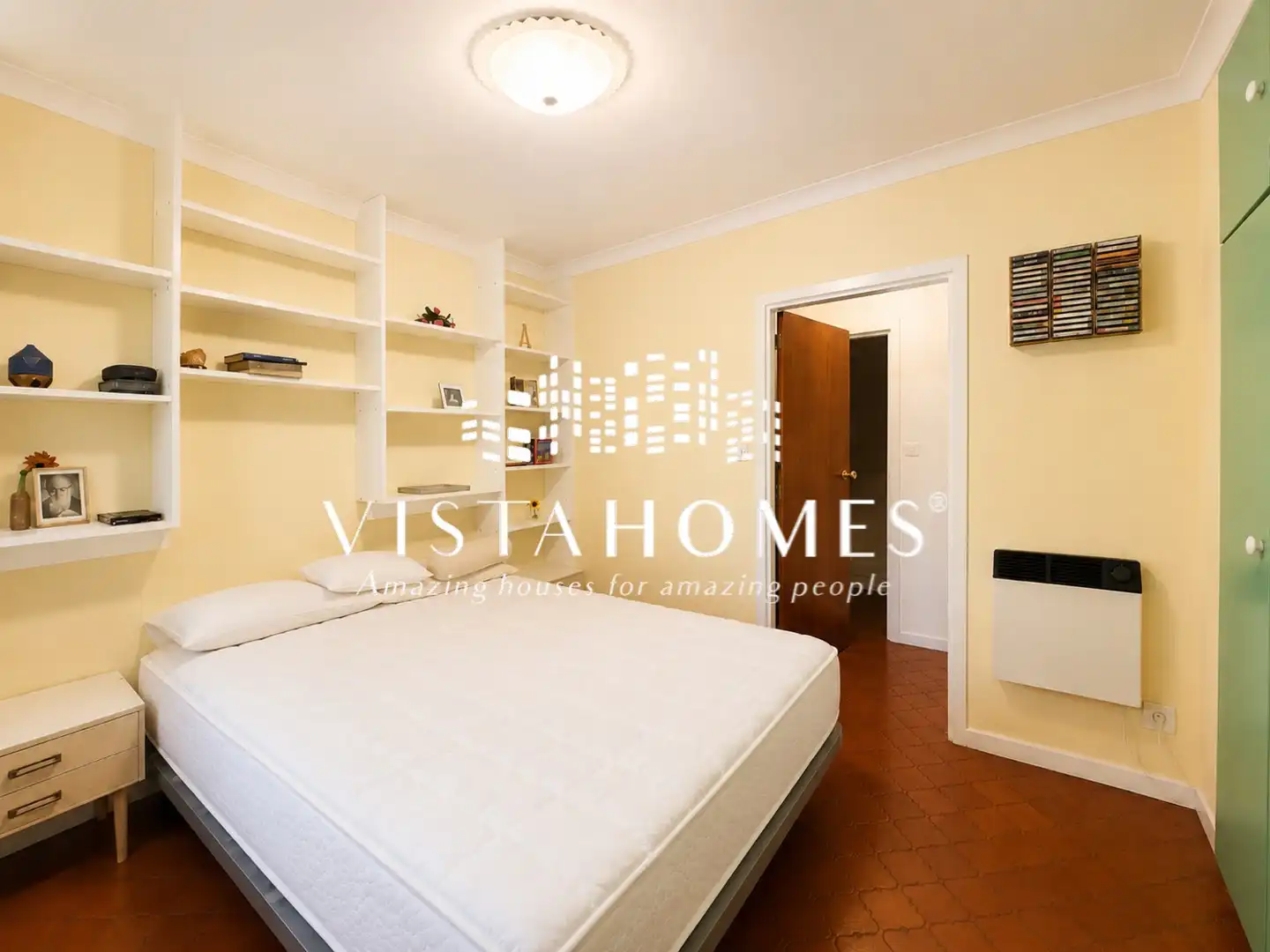 Villa avec piscine à vendre à Valdelagua, imagen 30