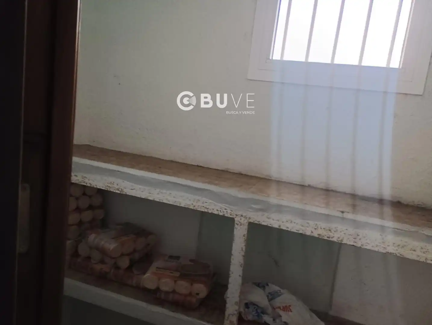 House for sale in RICARDO PAVON, imagen 26