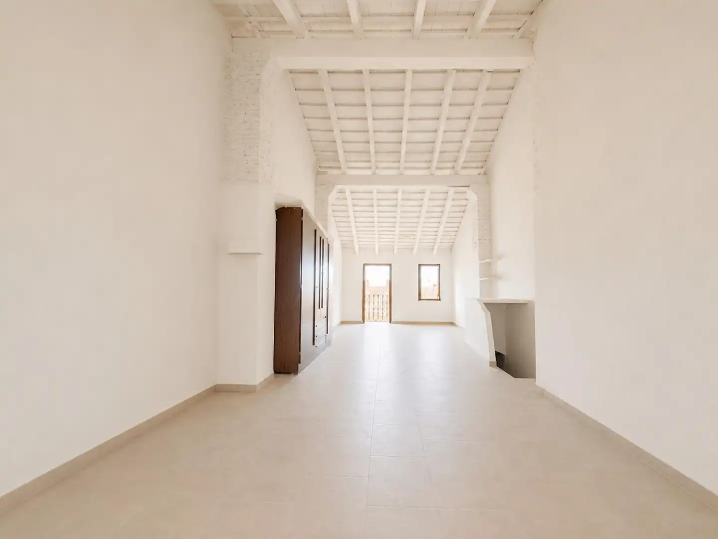 Houses for sale in Museros  with Terrace and Balcony
