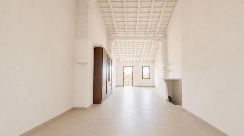 Photo 3 of Houses for sale in Museros, Valencia