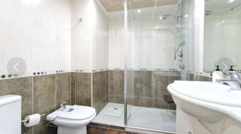 Photo 4 of Duplex to rent in Calle Les Catedres, Grau de Gandia - Venecia - Marenys de Rafalcaid, Valencia