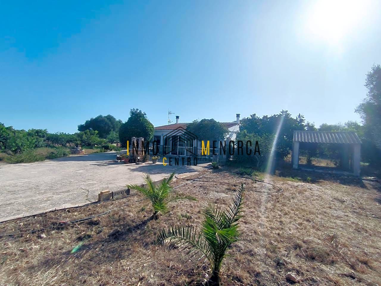 Country house for sale in Ciutadella de Menorca  with Terrace