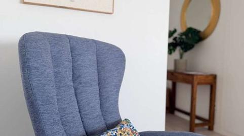 Photo 5 of Apartment for rent in Centro, Estepona