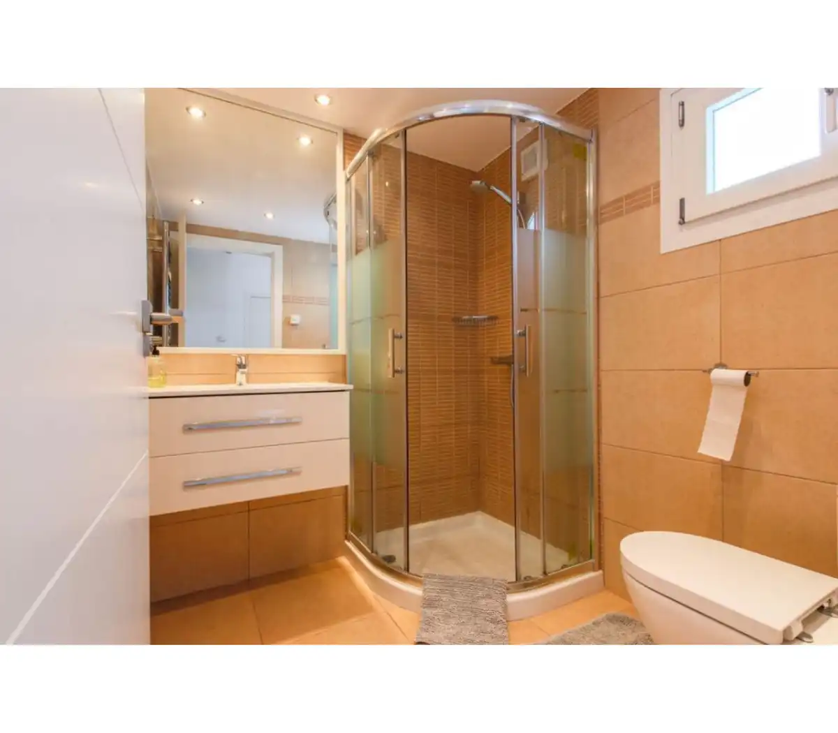 House with pool for sale in Benamara - Atalaya, imagen 7