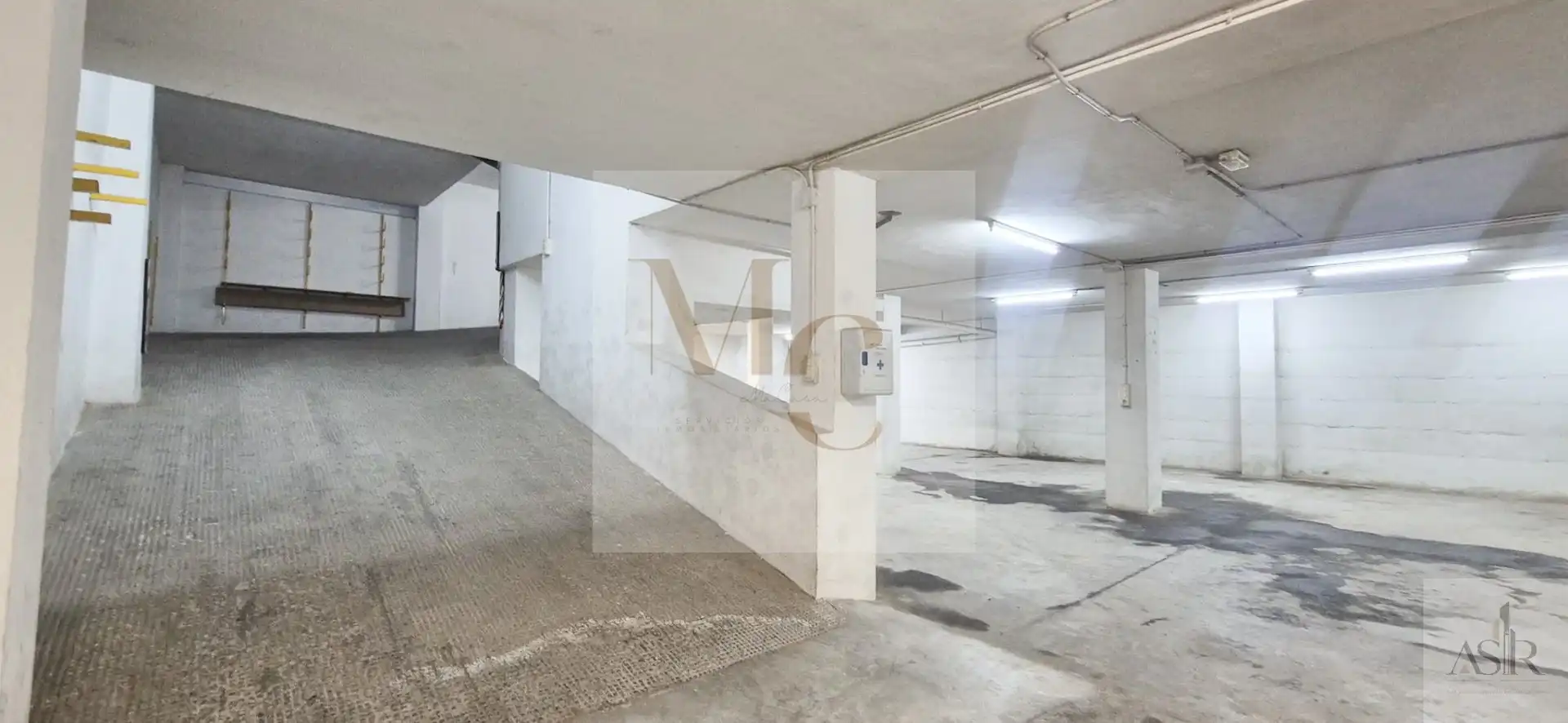 Local comercial en venda a Benifaió, imagen 5