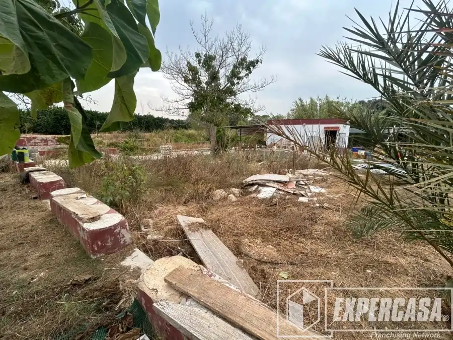 Villa à vendre à Plaza Diseminados 12, imagen 8