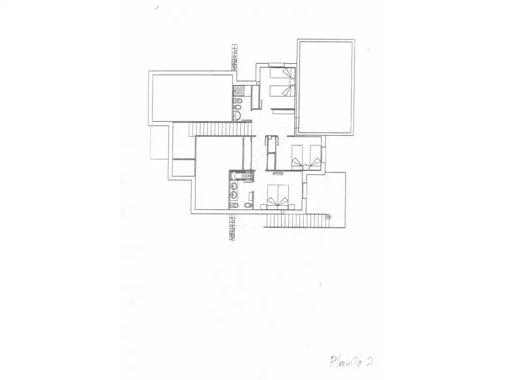 Residential land for sale in Calle Riu Xuquer 33, imagen 22