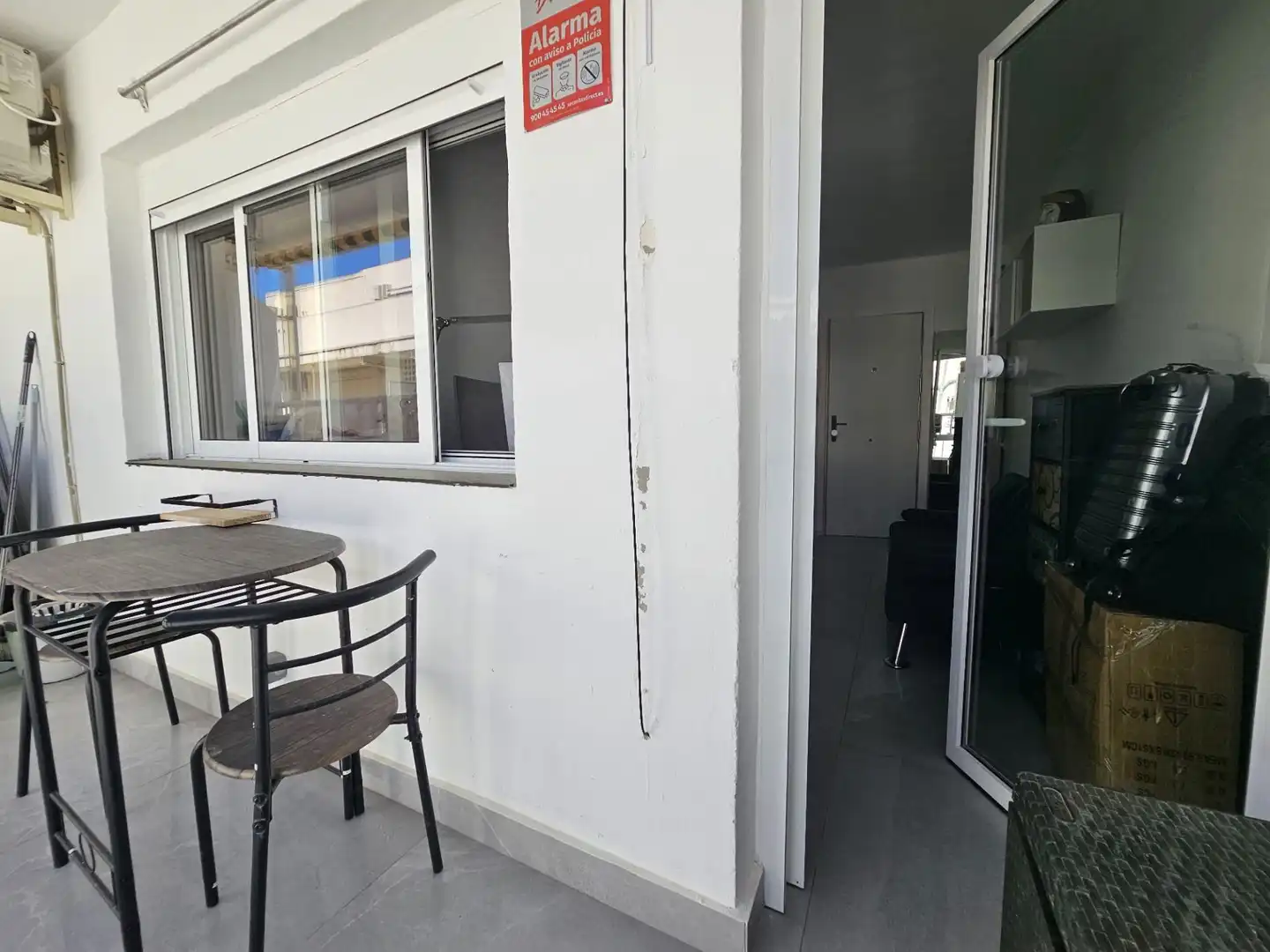 Piso en venta en Playa de Gandia, imagen 3