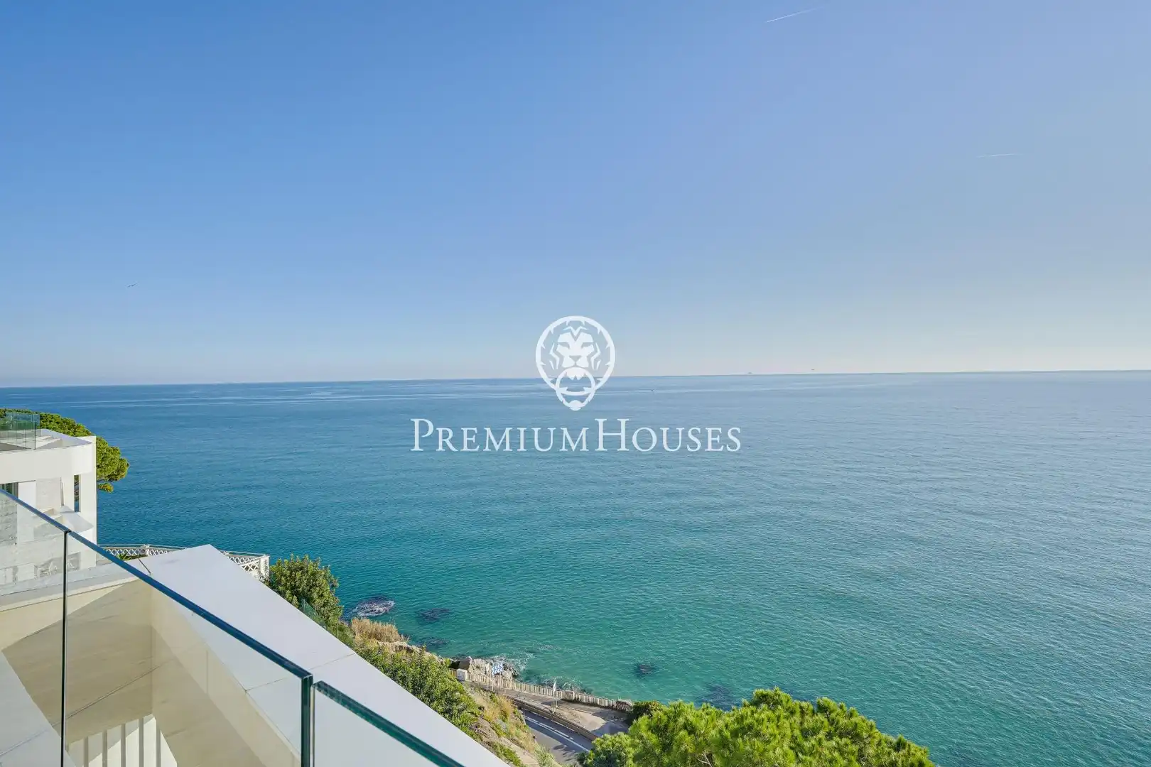 Casa con terrazza in vendita a Victoria - Les Vil·les - Canyadell, imagen 37