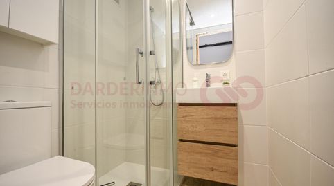 Foto 4 de Habitación en Marquès de Fontsanta, Palma de Mallorca