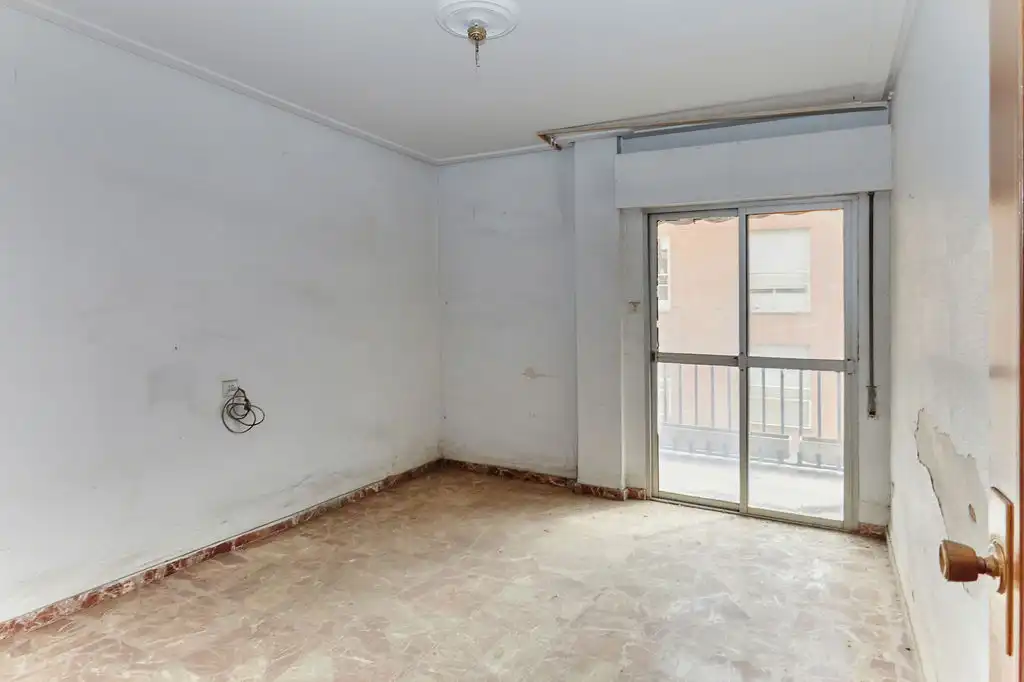 Appartamento in vendita a Numancia, imagen 12