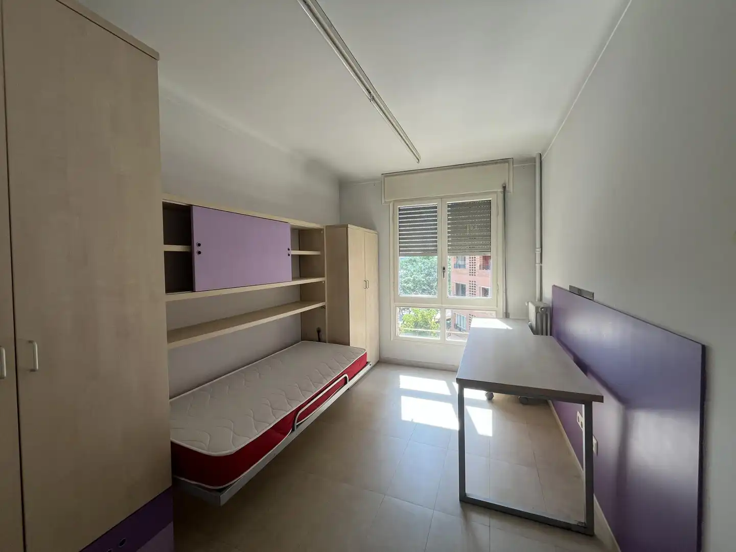 Piso con ascensor en venta en de Cos-Gayón, imagen 7