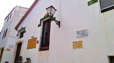 Photo 2 of Premises for sale in Carrer de Baix, La Selva de Mar, Girona