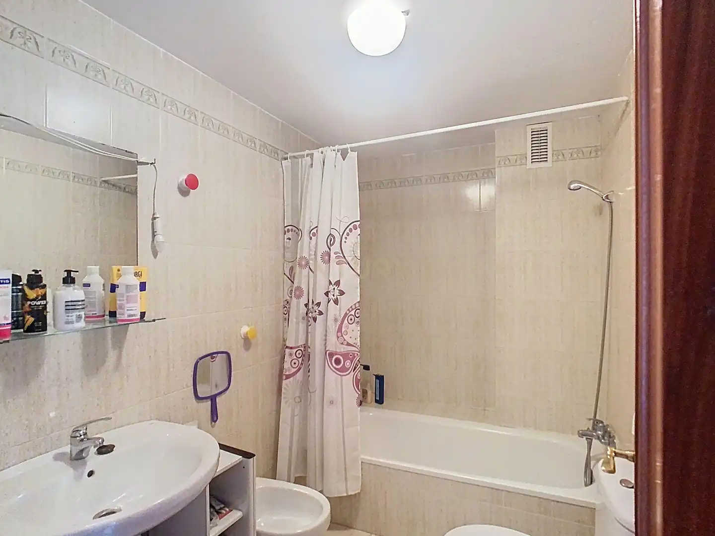 Apartamento con piscina en venta en Cam. Cerro Gordo, 13, 29630 Benalmádena, Málaga, Spain, imagen 10