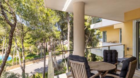 Photo 4 of Apartment for sale in Sol de Mallorca, Illes Balears