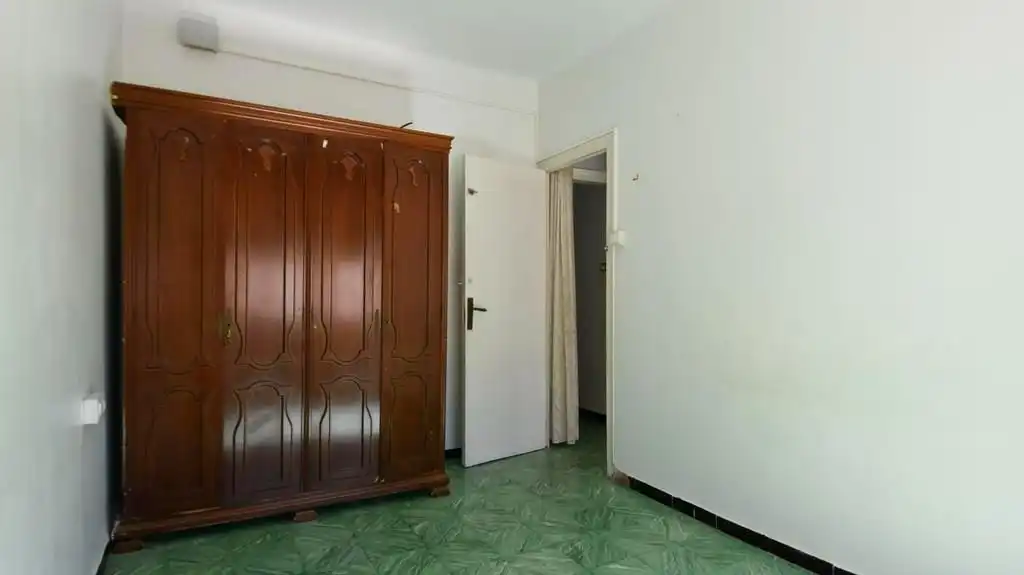 Appartement à vendre à Santa Eugènia, imagen 18