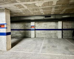 Parking of Garage for sale in Sabadell