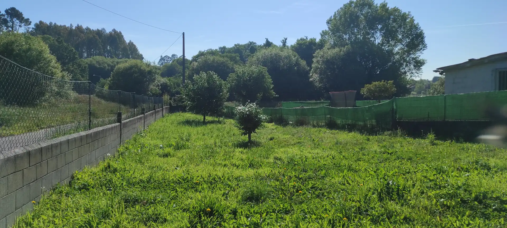 Terreni e lotti in vendita a Sada (A Coruña), imagen 6