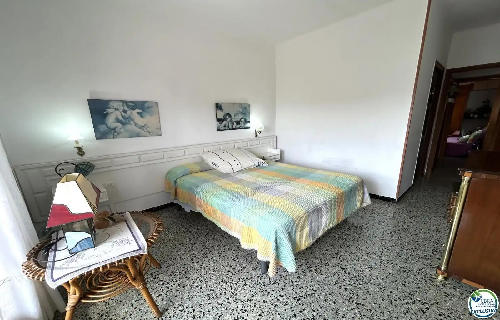 Maison avec jardin à vendre à Pompeu Fabra 29, imagen 26