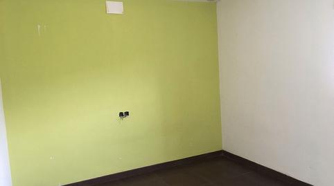 Photo 5 of Country house for sale in Carrer de la Pau, Figueroles, Castellón