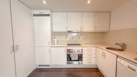 Photo 4 of Flat for sale in Calle Cardaire, Barri del Centre, Terrassa