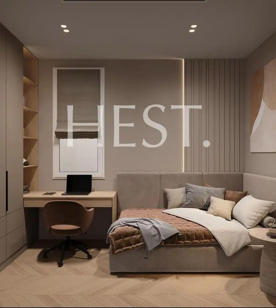 Appartement avec terrasse à vendre à Carrer de València, imagen 18