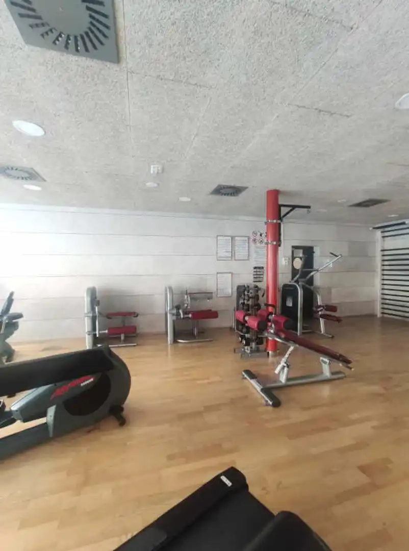 Appartement avec piscine à vendre à Logroño - POETA PRUDENCIO, imagen 49