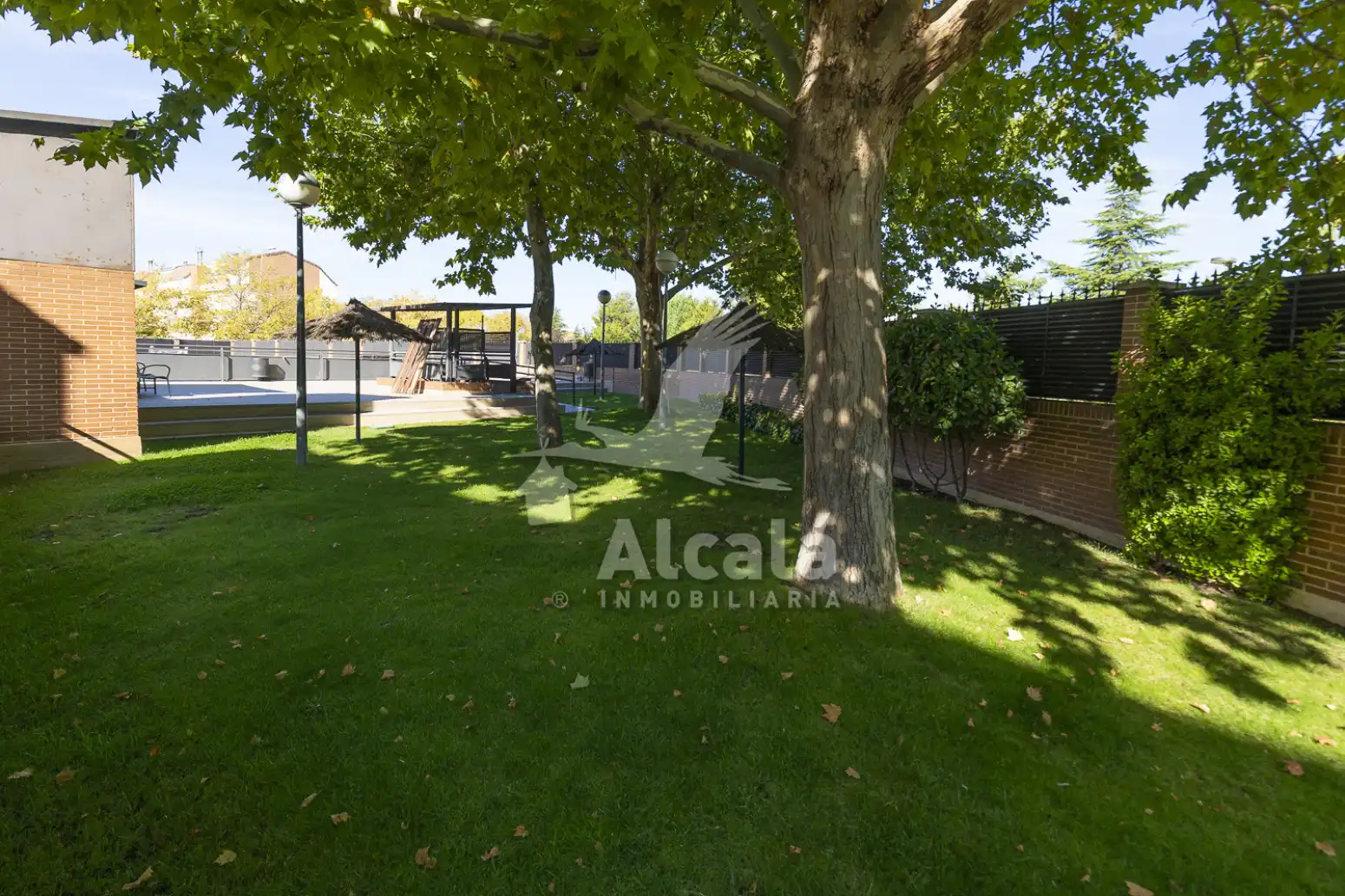 Casa con piscina en venta en La Garena, imagen 81