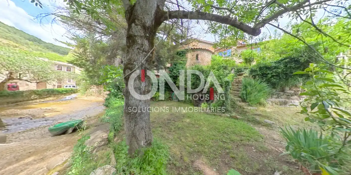 Casa o chalet de alquiler en Carrer Rectoria de Rivert, Salàs de Pallars