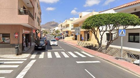 Foto 2 von Geschaftsraum zur Miete in Cabo Blanco, Arona