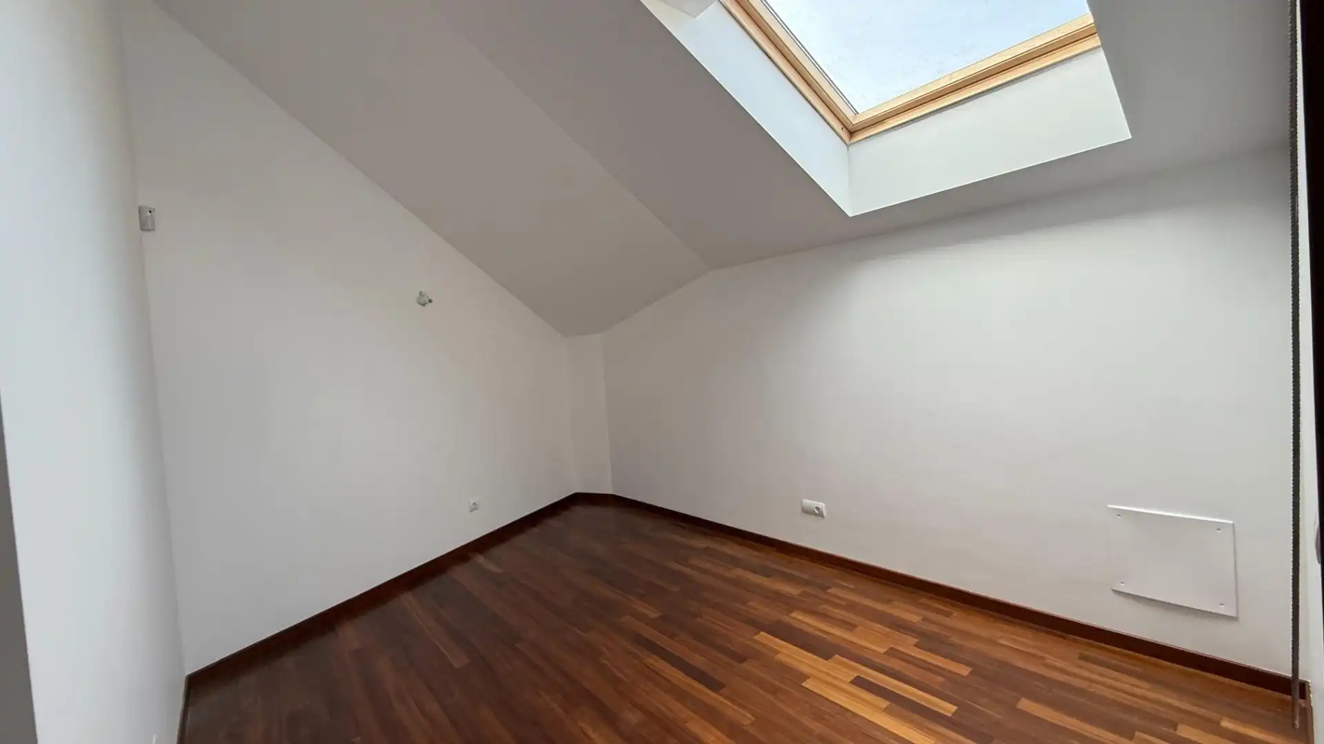 Casa en venta en Fonfria, imagen 20