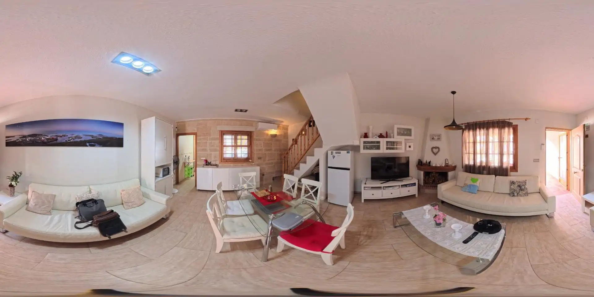 Bungalow con terrazza in vendita a Santa Pola ciudad, imagen 48