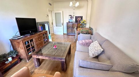 Foto 2 de Piso en venta en Calle Veronica, El Cantizal, Las Rozas de Madrid