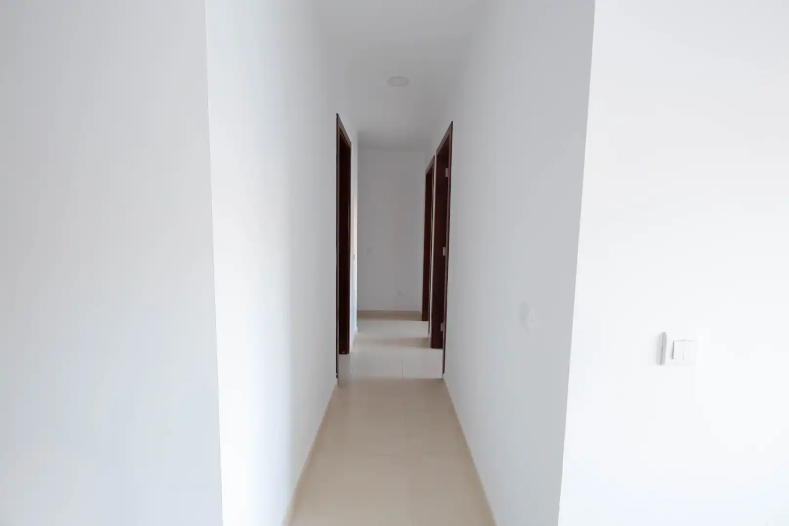 Appartement avec ascenseur à vendre à Serventia 105, imagen 5