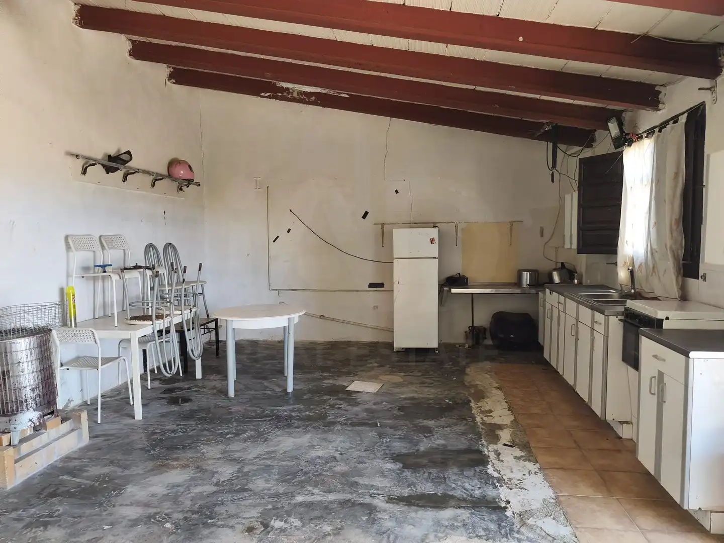 Rustikales Grundstück zum Verkauf in Sant Jaume dels Domenys, imagen 11