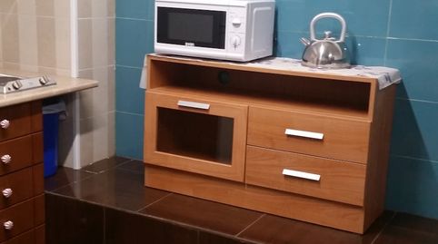 Foto 5 de Piso de alquiler en N/a, Sants-Badal, Barcelona Capital