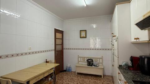Foto 5 de Piso en venta en Llano, Gijón