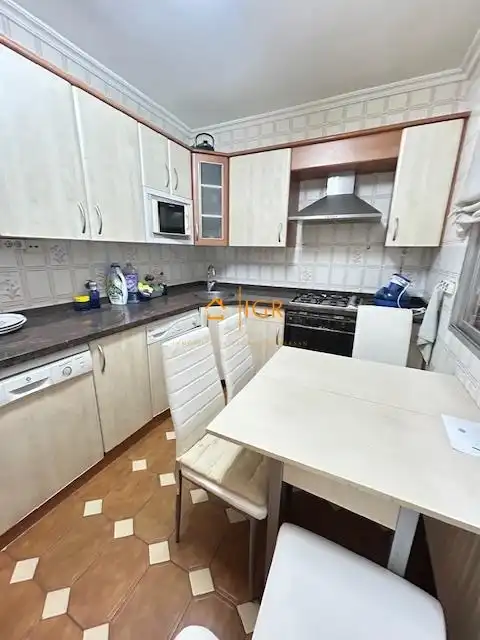 Appartement à vendre à Casco Antiguo, imagen 13