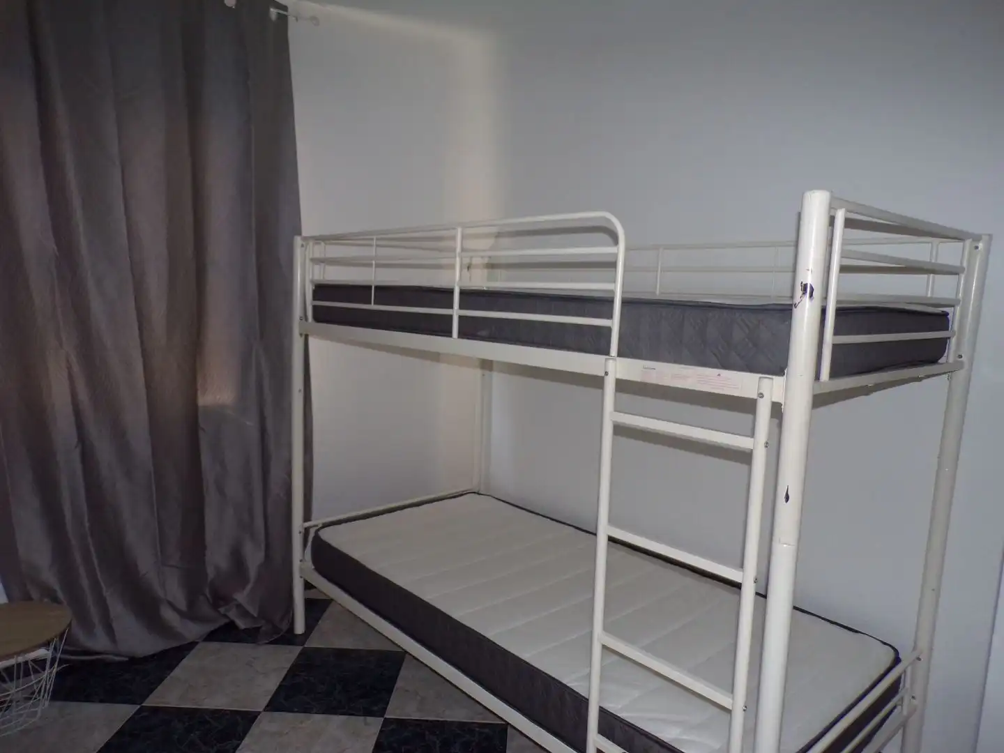 Flat to rent in geografo rey pastor 15, imagen 8