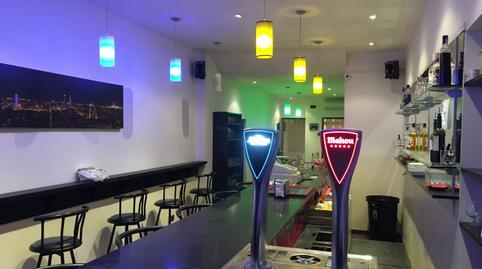 Foto 4 von Geschaftsraum zum Verkauf in El Raval,  Barcelona Capital