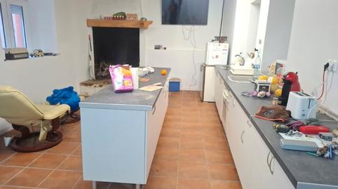 Foto 3 de Casa adosada en venda a Rúa María Sarmiento, 12, Viveiro, Lugo