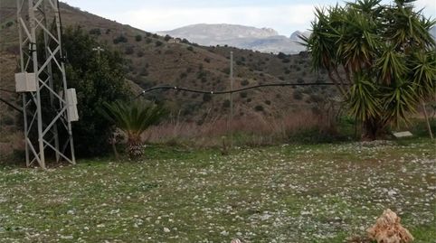 Foto 3 de Planta baixa en venda a Calle Málaga, 20a, Iznate, Málaga