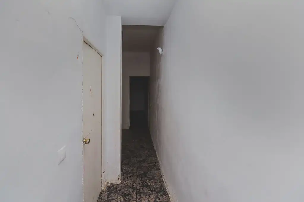 Piso en venta en Almería