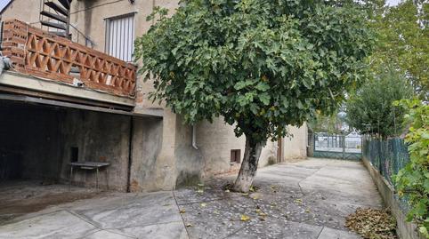 Photo 3 of Residential for sale in  Rio Cp, 60, Urbanización Patricia - Campo, León