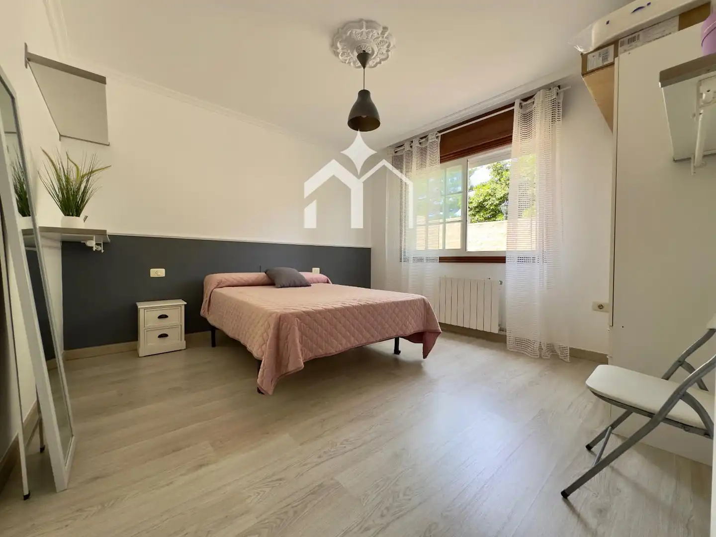 Villa avec terrasse à vendre à Moaña, imagen 57