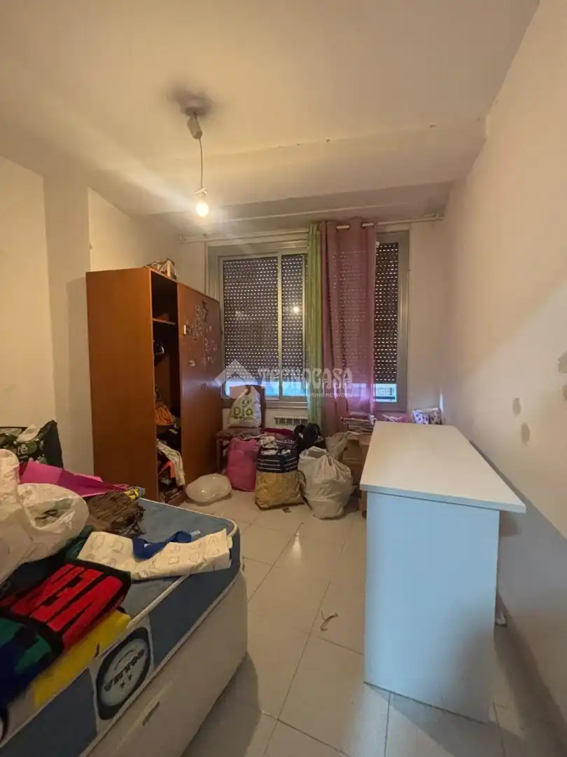 Pis en venda a Centro, imagen 6