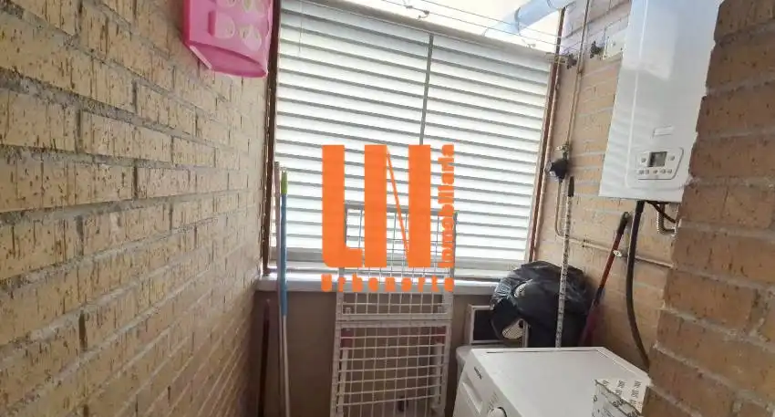 Flat with lift for sale in Villanueva de la Cañada ciudad, imagen 13