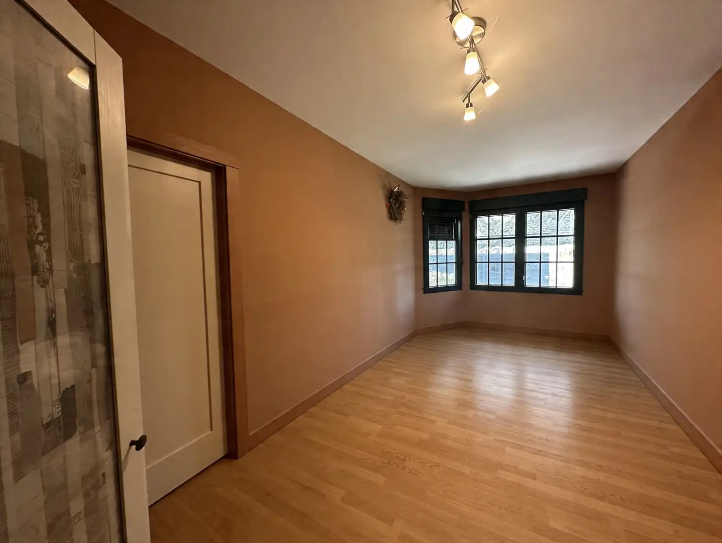 Casa adosada en venta en Collado Mediano con Aire acondicionado, Calefacción y Jardín privado